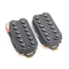 High output invader for sale  Delivered anywhere in USA 