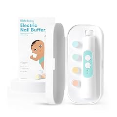 Frida baby electric for sale  Delivered anywhere in USA 