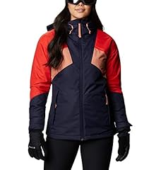 Columbia femme alpine d'occasion  Livré partout en France