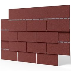Inmozata 18pcs asphalt for sale  Delivered anywhere in UK