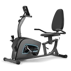Exercise bike recumbent for sale  Delivered anywhere in USA 