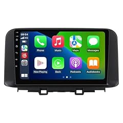 Android car radio for sale  Delivered anywhere in USA 