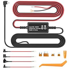 Cobra micro usb for sale  Delivered anywhere in USA 