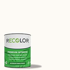 Recolor eco friendly for sale  Delivered anywhere in USA 