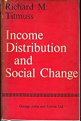 Income distribution social for sale  Delivered anywhere in USA 