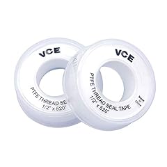 Vce pack ptfe for sale  Delivered anywhere in UK