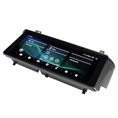 Car multimedia player for sale  Delivered anywhere in UK