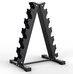 Lmdex dumbbell rack for sale  Delivered anywhere in USA 