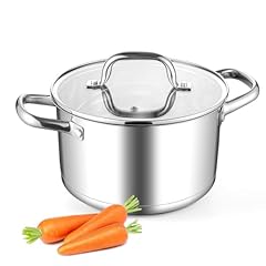 Leonyo small stock for sale  Delivered anywhere in USA 