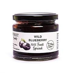 Forest bounty 100 for sale  Delivered anywhere in UK