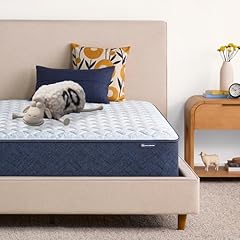 Serta sleeptrue firm for sale  Delivered anywhere in USA 