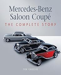 Mercedes benz saloon for sale  Delivered anywhere in UK