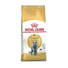 Royal canin british for sale  Delivered anywhere in UK