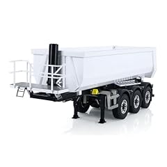 Wheelfun axles metal for sale  Delivered anywhere in USA 