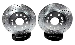 Baer brakes 55163 for sale  Delivered anywhere in USA 