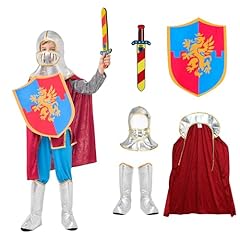 Miss fantasy knight for sale  Delivered anywhere in USA 