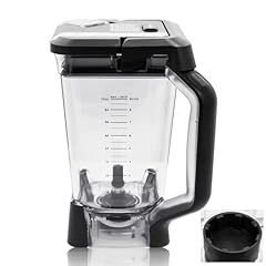Wardfyt pitcher replacement for sale  Delivered anywhere in USA 