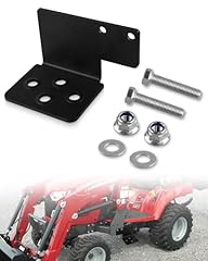 Tractor step fit for sale  Delivered anywhere in UK