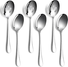 Vkwe piece stainless for sale  Delivered anywhere in UK