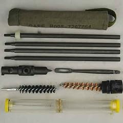 Fieldsport grg m1d for sale  Delivered anywhere in USA 
