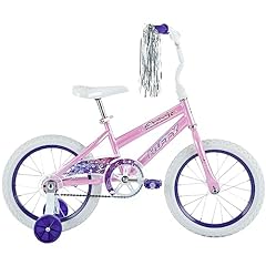 Huffy illuminate girl for sale  Delivered anywhere in USA 