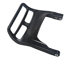 Hifrom chain brake for sale  Delivered anywhere in USA 