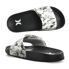 Hurley naia kids for sale  Delivered anywhere in USA 