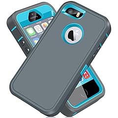 Acaget iphone case for sale  Delivered anywhere in USA 