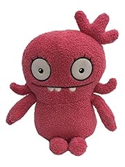 Hasbro toys uglydolls for sale  Delivered anywhere in USA 