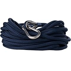 Rainiersupplyco boat anchor for sale  Delivered anywhere in USA 