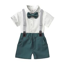 Bekleidungssets jungen 140 gebraucht kaufen  Wird an jeden Ort in Deutschland