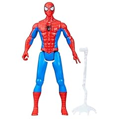 Marvel spider man usato  Spedito ovunque in Italia 
