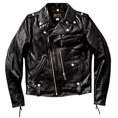 Pellepelle buco leather for sale  Delivered anywhere in USA 
