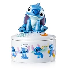 English ladies disney for sale  Delivered anywhere in USA 
