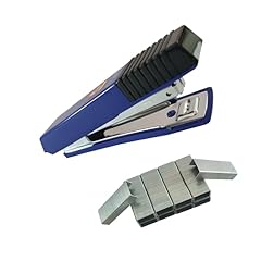Vicon desktop essential for sale  Delivered anywhere in UK
