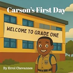 Carson first day for sale  Delivered anywhere in UK