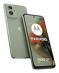 Motorola moto g55 d'occasion  Livré partout en France