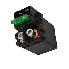 Motorcycle start relay for sale  Delivered anywhere in UK