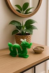 Feng shui green for sale  Delivered anywhere in UK