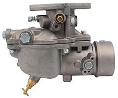 Carburetor farmall 454 for sale  Delivered anywhere in USA 