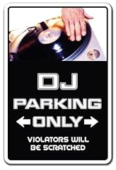 Decal parking records for sale  Delivered anywhere in USA 