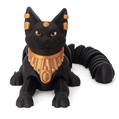 Yipintang printed creature for sale  Delivered anywhere in USA 