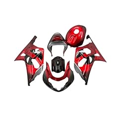 Motorbike fairings side for sale  Delivered anywhere in UK