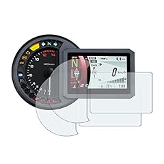 Speedo angels kawasaki for sale  Delivered anywhere in UK