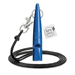 Acme dog whistle for sale  Delivered anywhere in UK