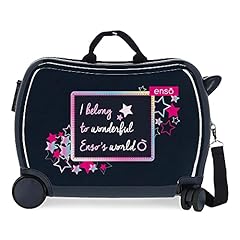 Enso make wish gebraucht kaufen  Wird an jeden Ort in Deutschland