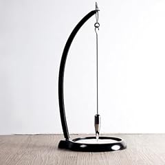 Lytenest sand pendulum for sale  Delivered anywhere in USA 
