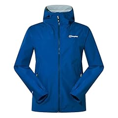 Berghaus deluge pro for sale  Delivered anywhere in UK