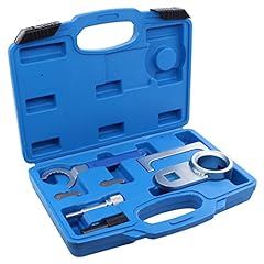 HouYeen Timing Camshaft Tool Kit with Box for Transporter for sale  Delivered anywhere in UK