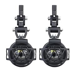 Led moto phare d'occasion  Livré partout en France